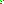 Destellos dst-1927464