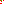 Destellos dst-1927470