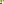 Destellos dst-1927471