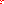 Destellos dst-1927473