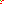 Destellos dst-1927474