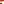 Destellos dst-1927478