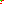 Destellos dst-1927480