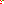 Destellos dst-1927481