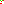 Destellos dst-1927484