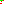 Destellos dst-1927490