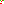 Destellos dst-1927498