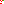 Destellos dst-1927499