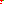 Destellos dst-1927501