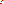 Destellos dst-1927502