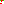 Destellos dst-1927503
