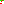 Destellos dst-1927505