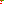 Destellos dst-1927506