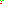 Destellos dst-1927507