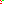 Destellos dst-1927508