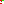 Destellos dst-1927509