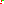 Destellos dst-1927510