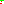 Destellos dst-1927515