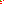 Destellos dst-1927518