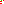 Destellos dst-1927520
