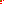 Destellos dst-1927521