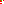 Destellos dst-1927522