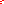 Destellos dst-1927524