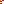 Destellos dst-1927525
