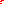 Destellos dst-1927526