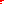 Destellos dst-1927528