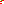 Destellos dst-1927529