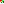 Destellos dst-192753