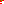 Destellos dst-1927530