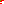 Destellos dst-1927531