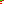 Destellos dst-1927532