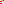 Destellos dst-1927533