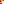 Destellos dst-1927534