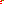 Destellos dst-1927535