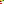Destellos dst-1927536
