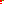 Destellos dst-1927537