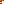 Destellos dst-1927538