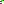Destellos dst-1927539