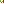 Destellos dst-192754