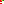 Destellos dst-1927540