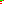 Destellos dst-1927541