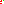 Destellos dst-1927542