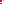 Destellos dst-1927544