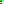 Destellos dst-1927545