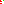 Destellos dst-1927546