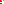 Destellos dst-1927548